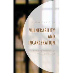 Vulnerability-and-Incarceration