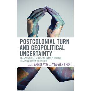 Postcolonial-Turn-and-Geopolitical-Uncertainty