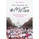 The-Voices-of--MeToo