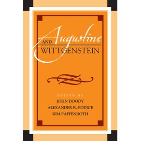Augustine-and-Wittgenstein