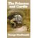 The-Princess-and-Curdie