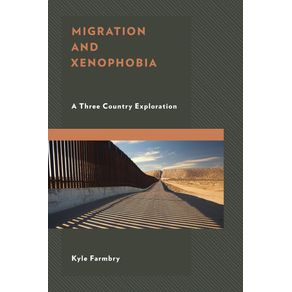 Migration-and-Xenophobia