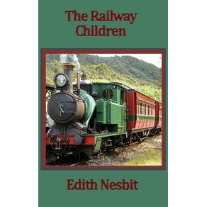 The-Railway-Children