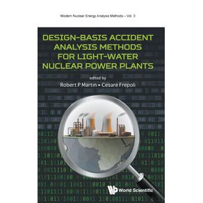 Design-Basis-Accident-Analysis-Methods-for-Light-Water-Nuclear-Power-Plants