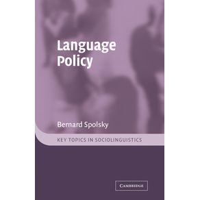 Language-Policy