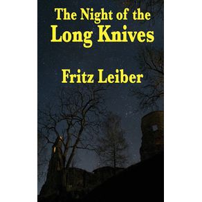 The-Night-of-the-Long-Knives