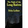 The-Night-of-the-Long-Knives