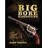 Big-Bore-Handguns