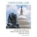 Congressional-Lions
