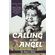 Calling-of-an-Angel