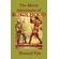 The-Merry-Adventures-of-Robin-Hood