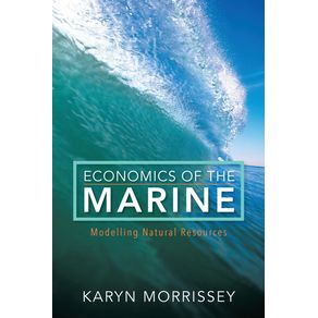 Economics-of-the-Marine