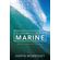 Economics-of-the-Marine