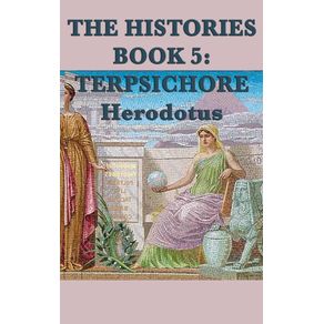 The-Histories-Book-5