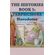 The-Histories-Book-5