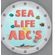 Sea-Life-ABCs