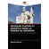 DEVOILER-PLATON-ET-ARISOTLE-DANS-LA-PENSEE-DE-DWORKIN