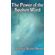 The-Power-of-the-Spoken-Word