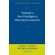 Towards-a-New-Paradigm-in-Monetary-Economics