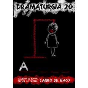 Dramaturgia-20
