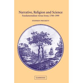 Narrative-Religion-and-Science