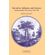 Narrative-Religion-and-Science