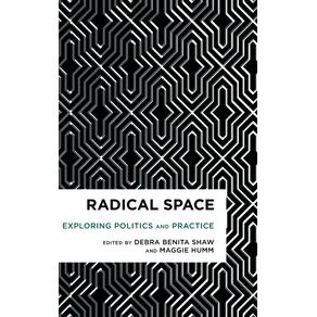 Radical-Space