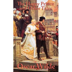 The-Happy-Prince-and-Other-Tales
