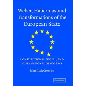 Weber-Habermas-and-Transformations-of-the-European-State