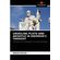 UNVEILING-PLATO-AND-ARISOTLE-IN-DWORKINS-THOUGHT