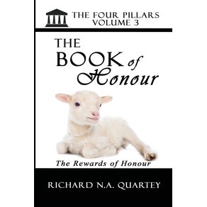 The-Book-On-Honour-Volume-3
