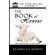 The-Book-On-Honour-Volume-3