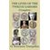 The-Lives-of-the-Twelve-Caesars