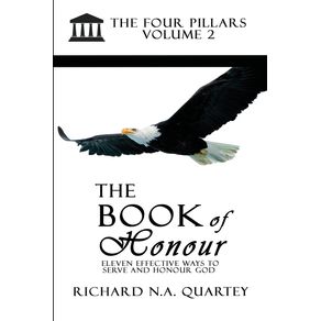The-Book-On-Honour-Volume-2