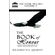 The-Book-On-Honour-Volume-2