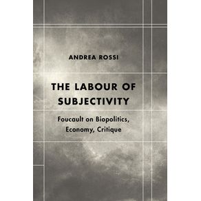The-Labour-of-Subjectivity