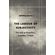 The-Labour-of-Subjectivity