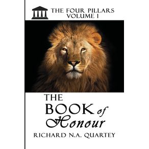 The-Book-of-Honour-Volume-1