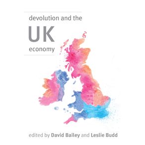 Devolution-and-the-UK-Economy