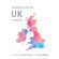 Devolution-and-the-UK-Economy