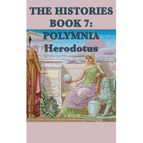 The-Histories-Book-7
