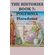 The-Histories-Book-7