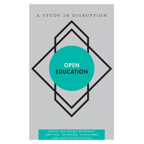 Open-Education