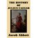 The-History-of-Julius-Caesar