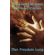 The-Secret-Science-Behind-Miracles