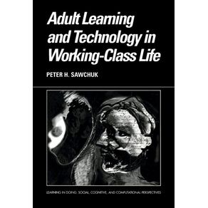Adult-Learning-and-Technology-in-Working-Class-Life