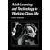 Adult-Learning-and-Technology-in-Working-Class-Life