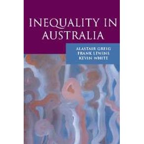 Inequality-in-Australia