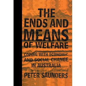 The-Ends-and-Means-of-Welfare