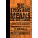 The-Ends-and-Means-of-Welfare